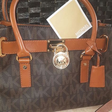 Ophidia Mini Bag 772314-1.jpg